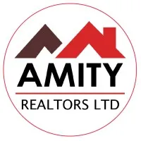 Amity Realtors Ltd