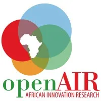 Open African Innovation Research (Open AIR)
