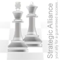 Strategic Alliance, India