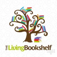 Book Network International