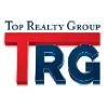 Top Realty Group Top Realty Group