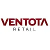 Ventota Retail Ventota Retail