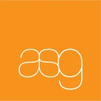 ASG International