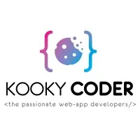 Kooky Coder