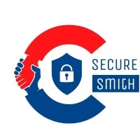 Secure Smith