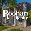 Roohan Realty Roohan Realty