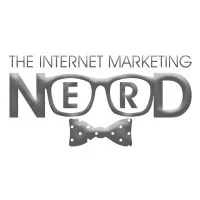 The Internet Marketing Nerds
