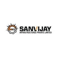 Sanvijay Infrastructures Pvt. Ltd.