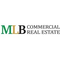 MLB Commercial Real Estate, LLC MLB Commercial Real Estate, LLC