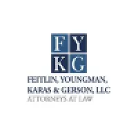 Feitlin, Youngman, Karas & Gerson, LLC
