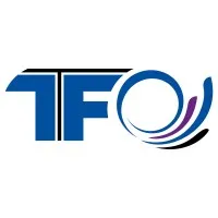 TFO SOLUTIONS LLC