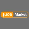 Job.market Job.market