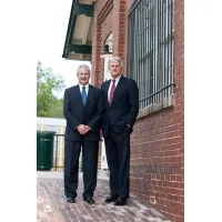 Morris & Dean Morris & Dean