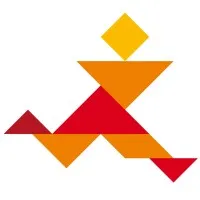 GWO