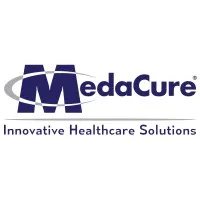 MedaCure®