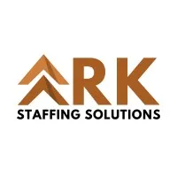 Ark Staffing Solutions (locums staffing, Bridge Staffing Programs)