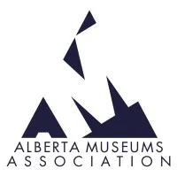 Alberta Museums Association