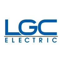 LGC Electric, Inc.