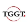 THINK GLOBAL GENERAL TRADING THINK GLOBAL GENERAL TRADING