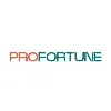 Profortune Buildwell Pvt Ltd