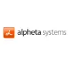 Alpheta Systems