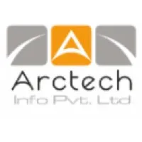 Arctech Info Private Limited