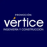 Vértice Ingeniería y Construcción