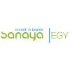 Sanaya Egypt for Recruitment and HR services Sanaya Egypt for Recruitment and HR services