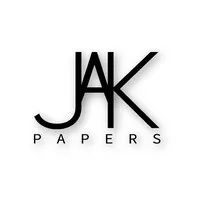 JAK PAPERS 
