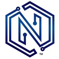 Neuvik