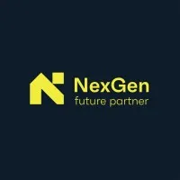 NexGen Smart Solutions