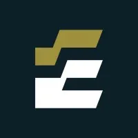 Ecom Education Ecom Education