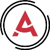 Aliva Tech Aliva Tech