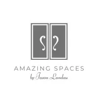 Amazing Spaces LLC