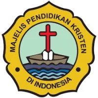 Majelis Pendidikan Kristen Indonesia