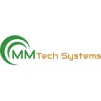 MM Tech Systems, LLC