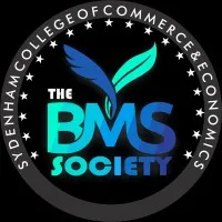 Sydenham BMS Society