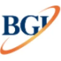 BICITIS Group, Incorporated