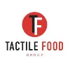 Tactile Food Group Tactile Food Group