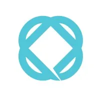 Oceanmec Energy International
