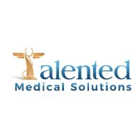Talented Medical Solutions