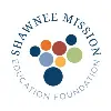 Shawnee Mission Education Foundation Shawnee Mission Education Foundation