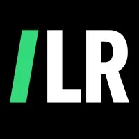 Life Remodeled Life Remodeled