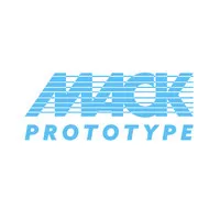 Mack Prototype, Inc.