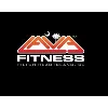 LAVA 24 Fitness LAVA 24 Fitness