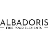 Albadoris Albadoris