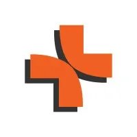 Mediplus SA