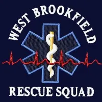 West Brookfield Rescue Squad