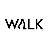 Walk.