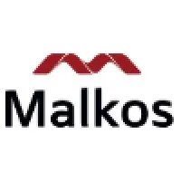 Malkos